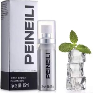 PEINEILI 15 ML